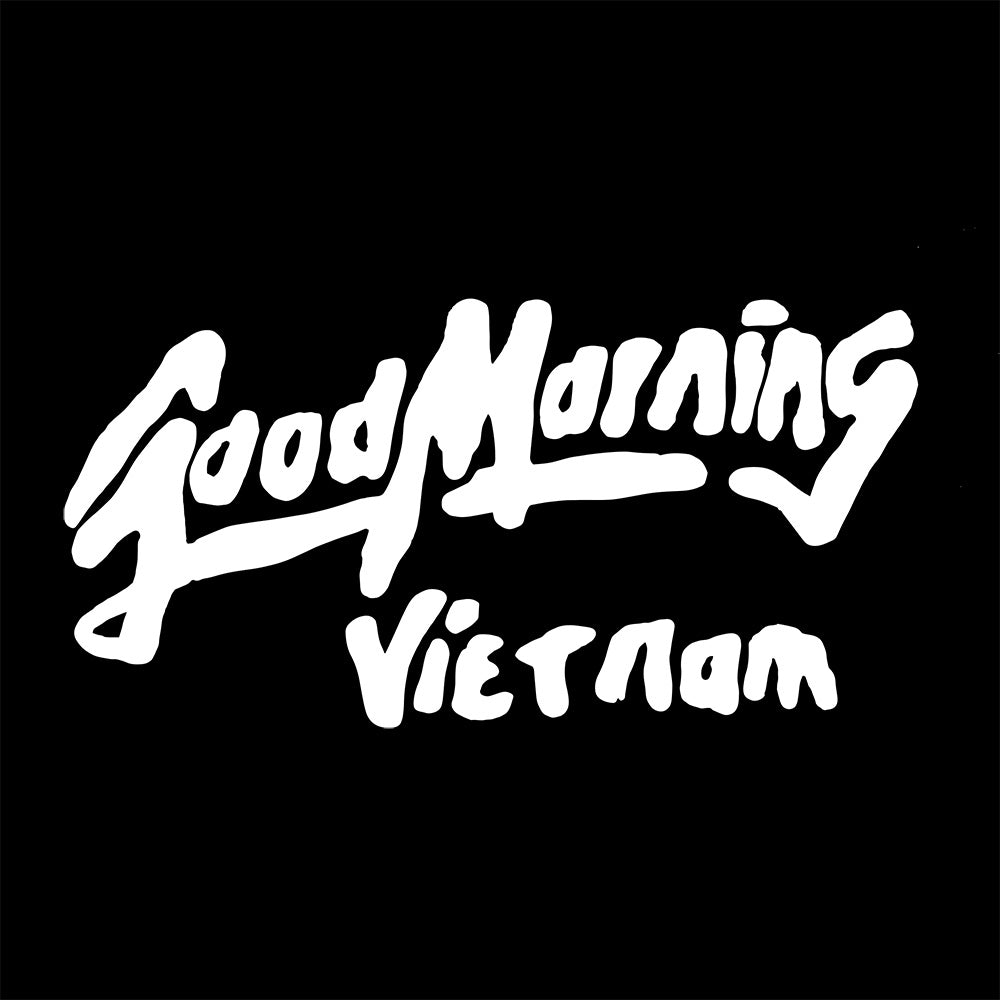 Vietnam - Unisex t-shirt