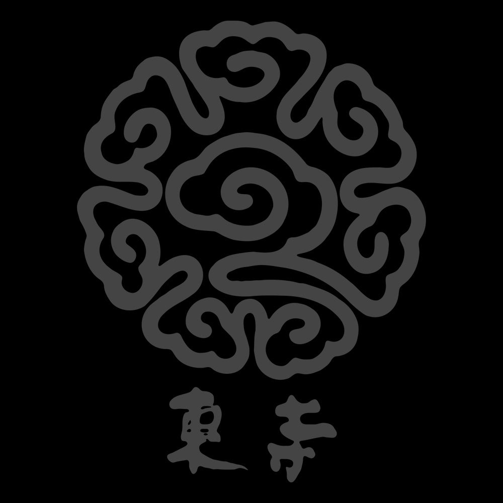 Japan - Kyoto - Unisex t-shirt